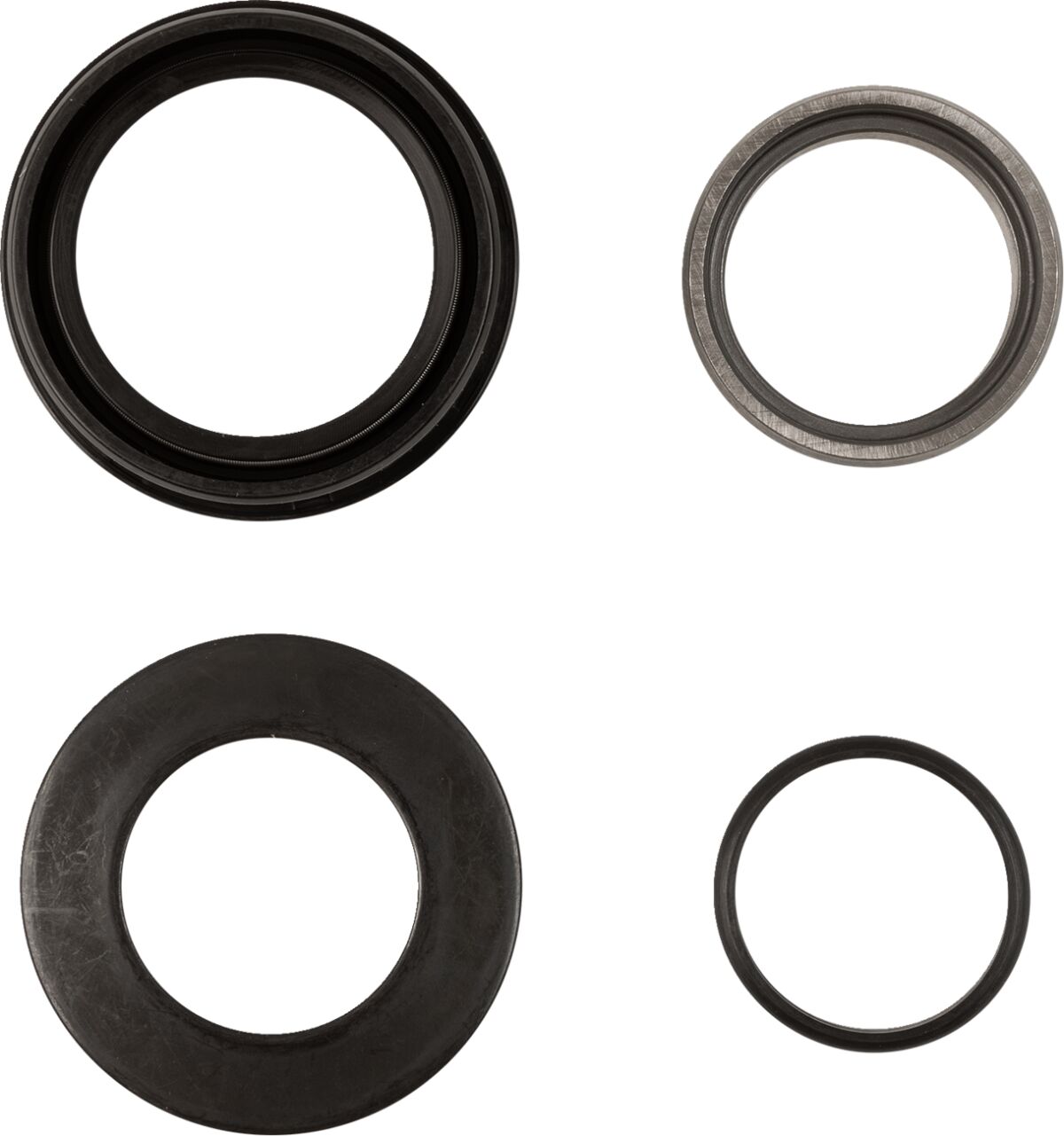 HOT RODS COUNTERSHAFT SEAL KIT SUZUKI