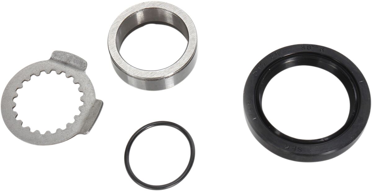HOT RODS COUNTERSHAFT SEAL KIT