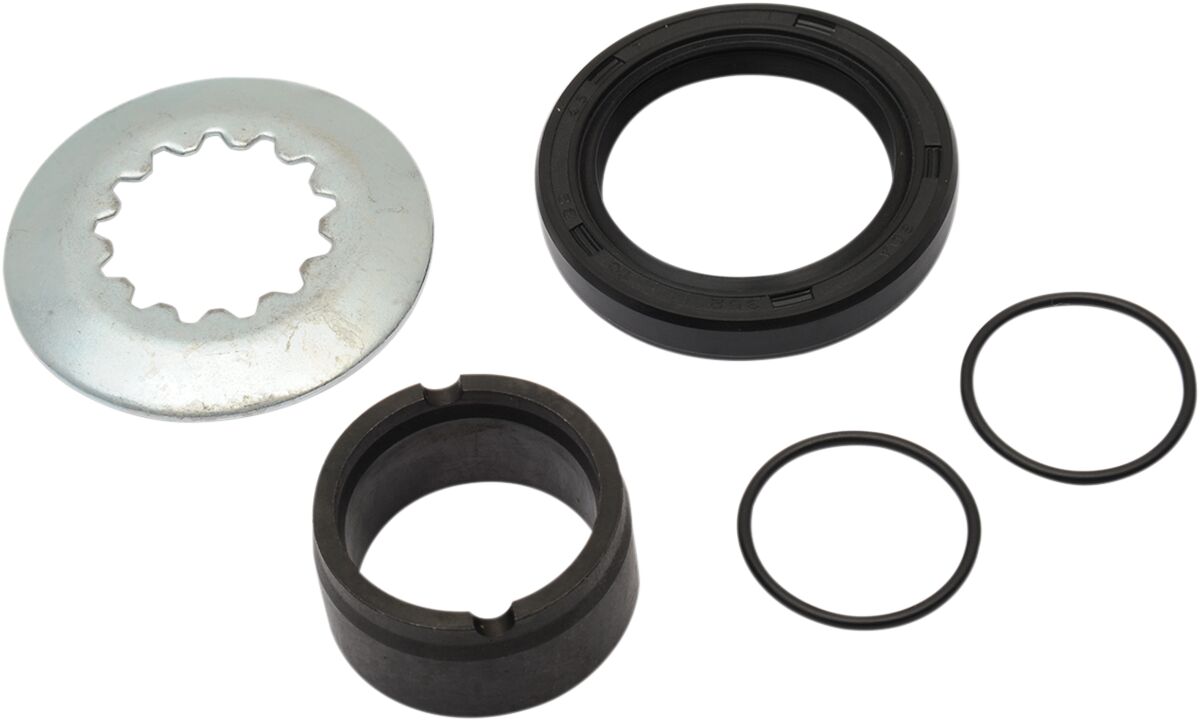 SEAL KIT COUNTERSHAFT