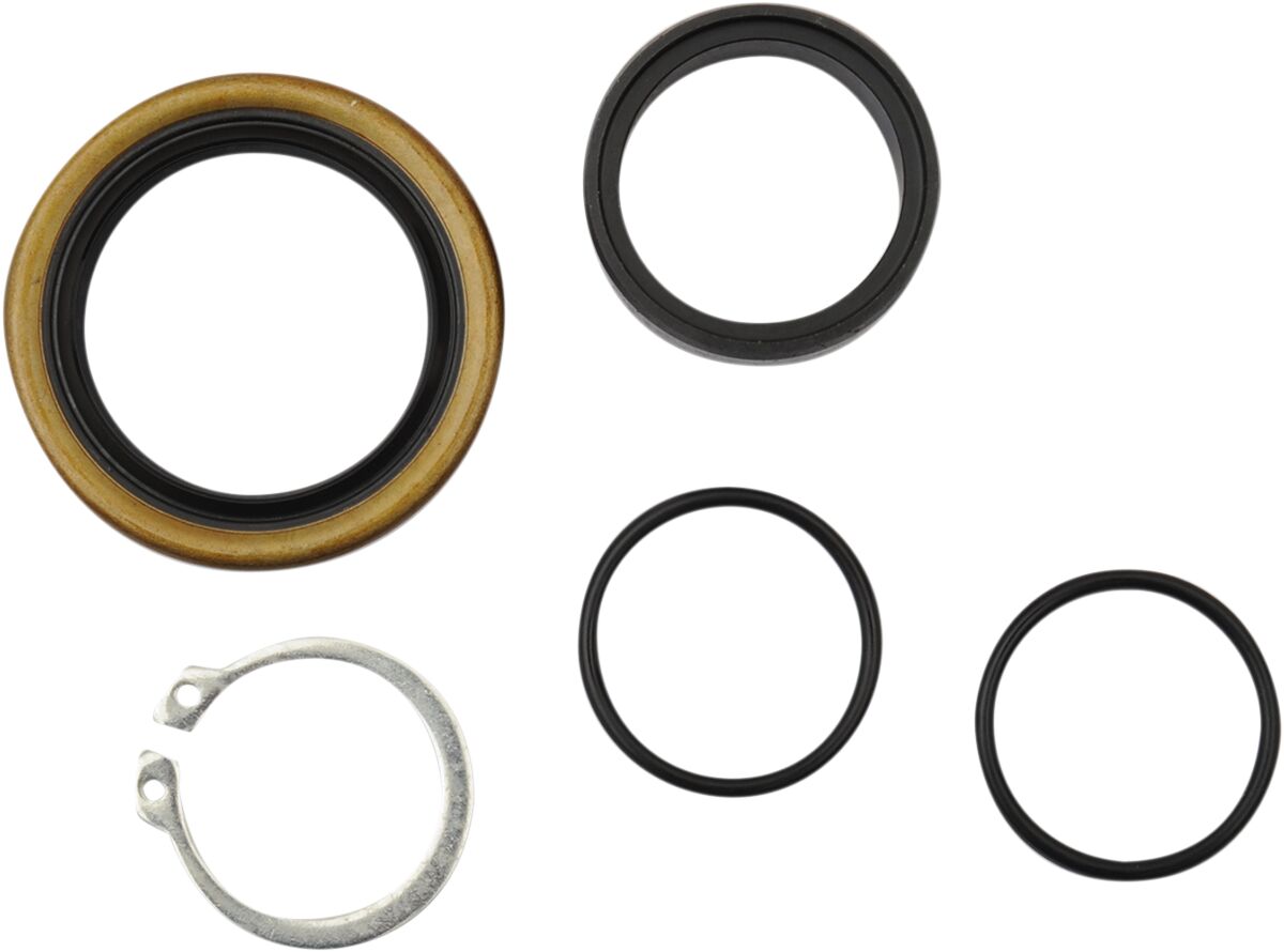 SEAL KIT COUNTERSHAFT