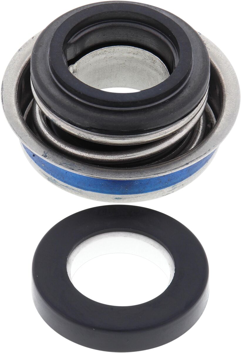 SEAL KIT WATER PUMP