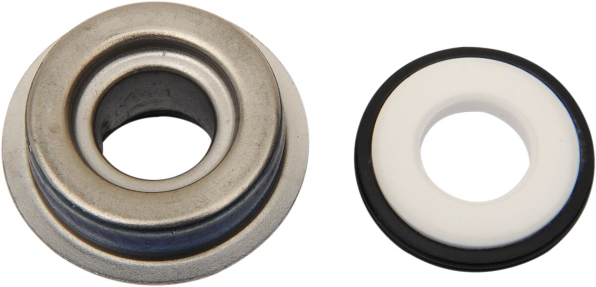 SEAL KIT WATER PUMP