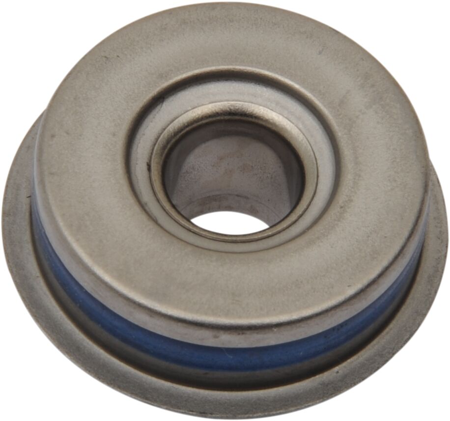 SEAL KIT WATER PUMP