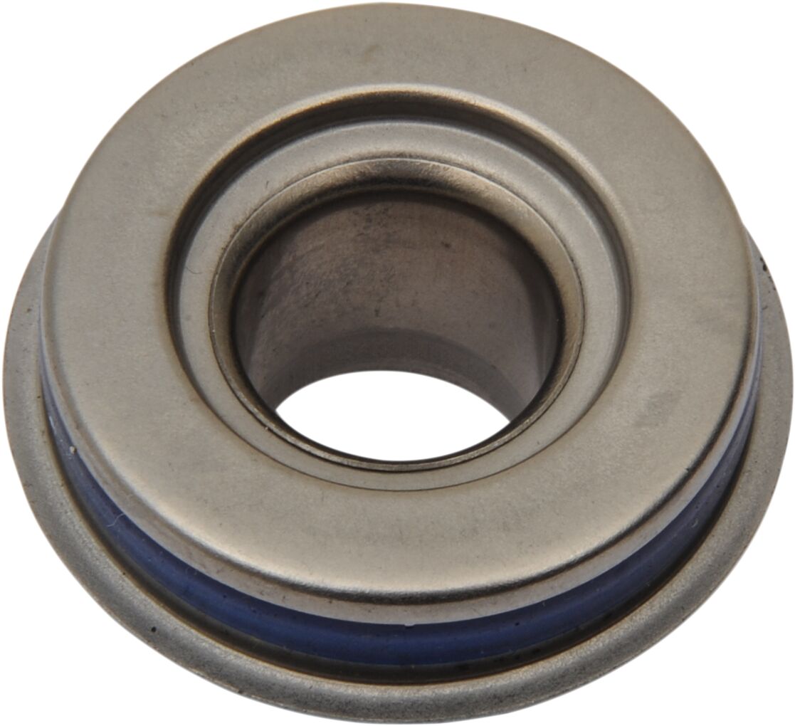 SEAL KIT WATER PUMP