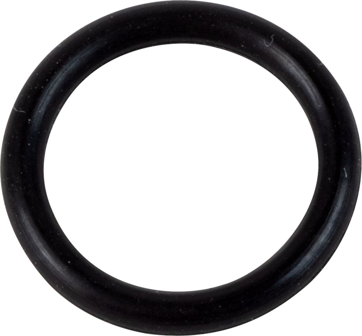 O-RING VITON TRANSMISSION CASE 7/16" I.D. x 9/16" O.D. x 1/16"