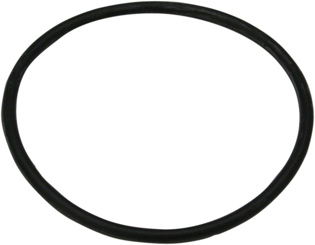 O-RING MANIFOLD TO CARB/THROTTLE BODY