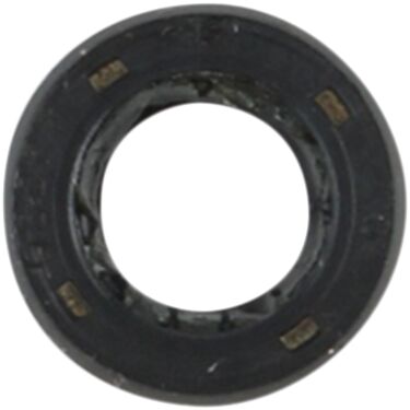 OIL SEAL 12x22x5