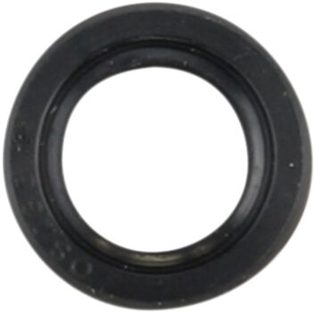 OIL SEAL 14X22X5