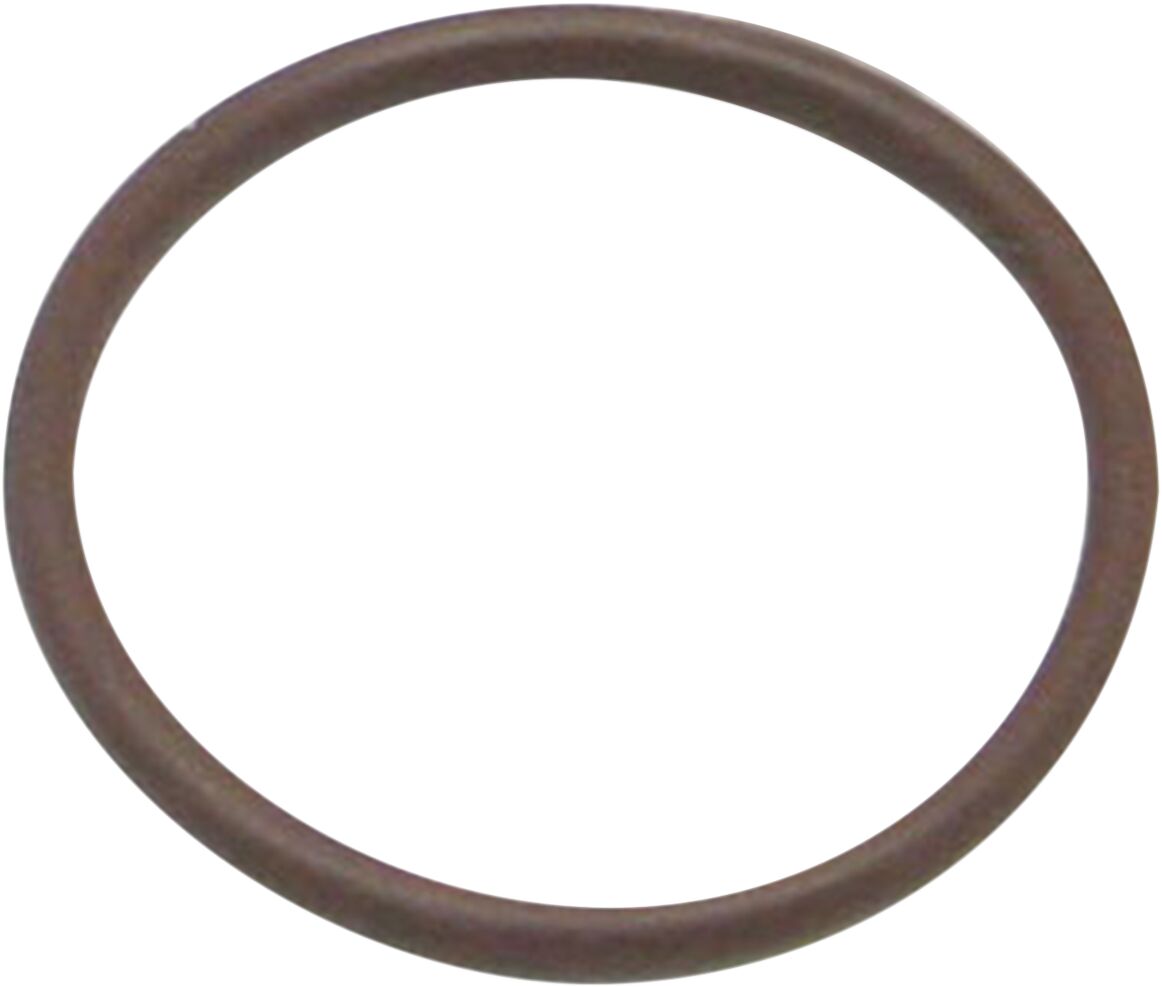 O-RING VITON ROCKER BOX .551" ID x .627" OD,