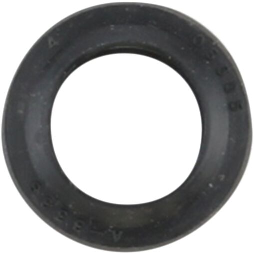 SHIFT SHAFT SEAL 14X22X6