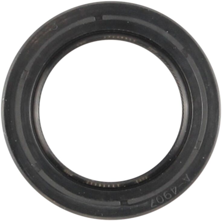 COUNTERSHAFT SPROCKET SEAL