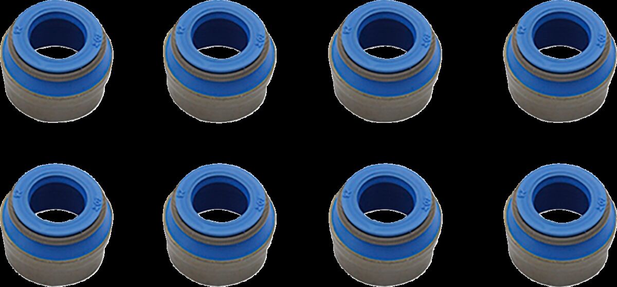 SEAL VALVE GUIDE INTAKE/EXHAUST