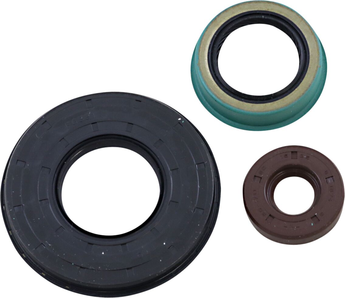 OIL SEAL SET MSE POL