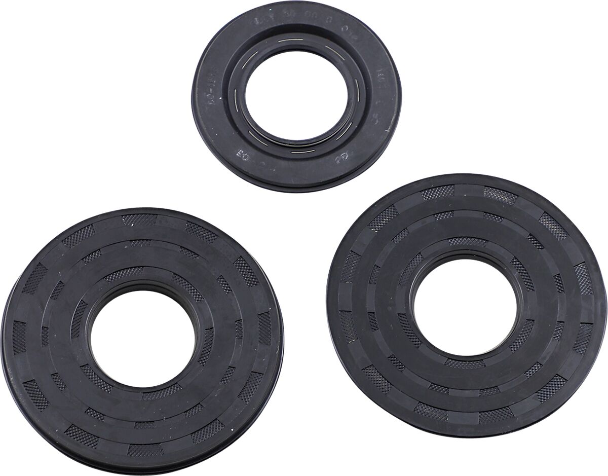 Oil Seal - GP1200/1300