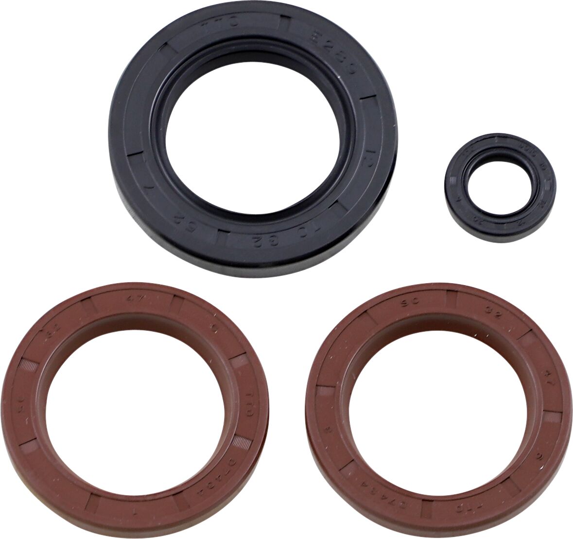 OIL SEAL 900 ACE