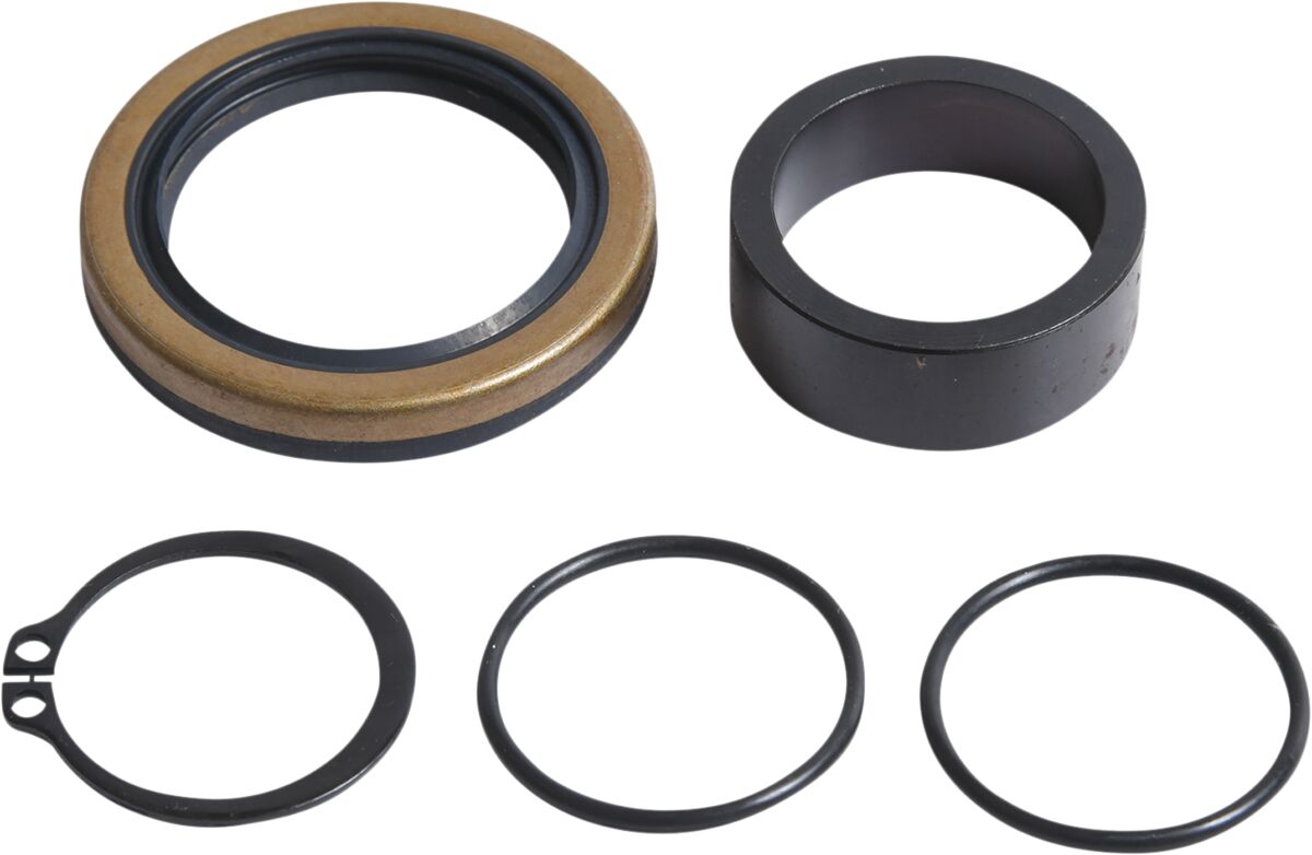 SEAL KIT COUNTERSHAFT BET