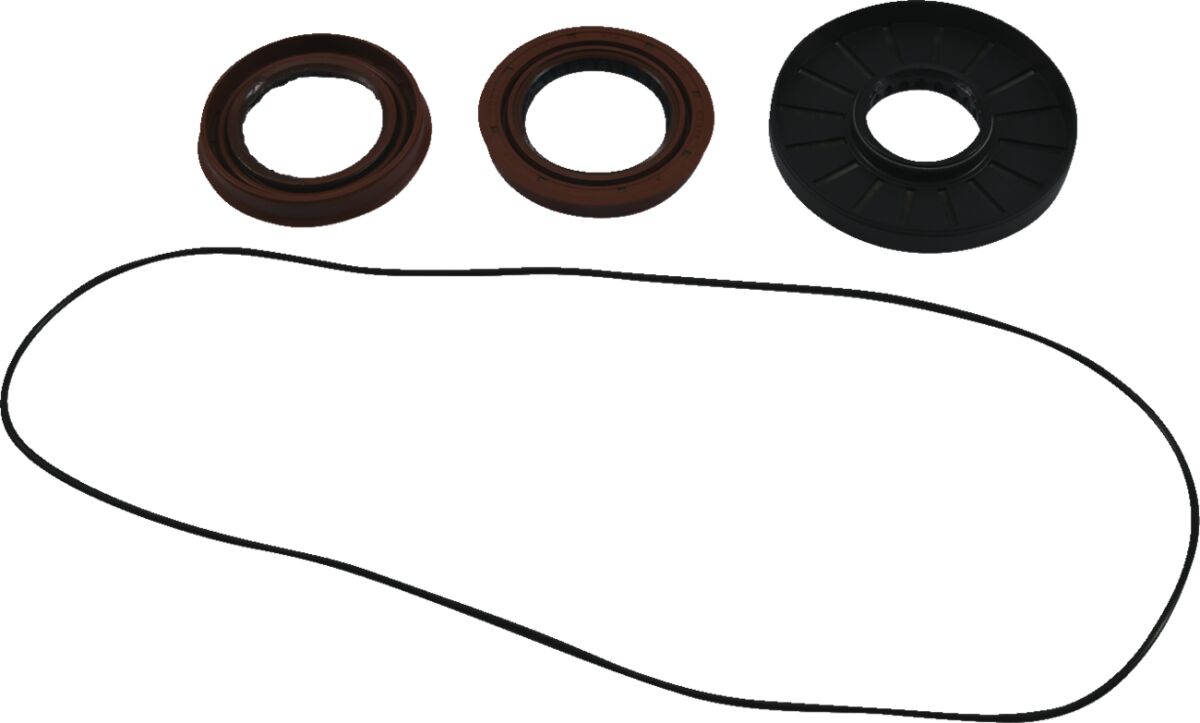 SEAL KT DIFFERENTIAL RR