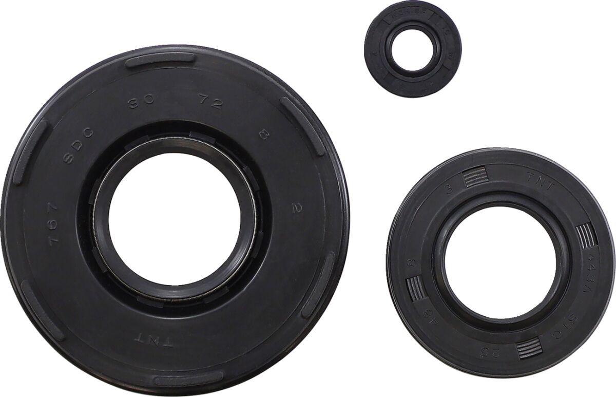 OIL SEAL YAMAHA