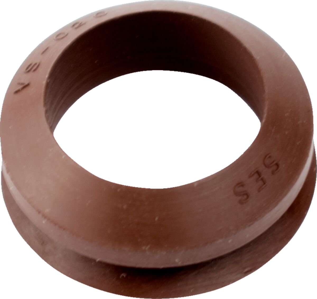 VRING CAM SENSOR