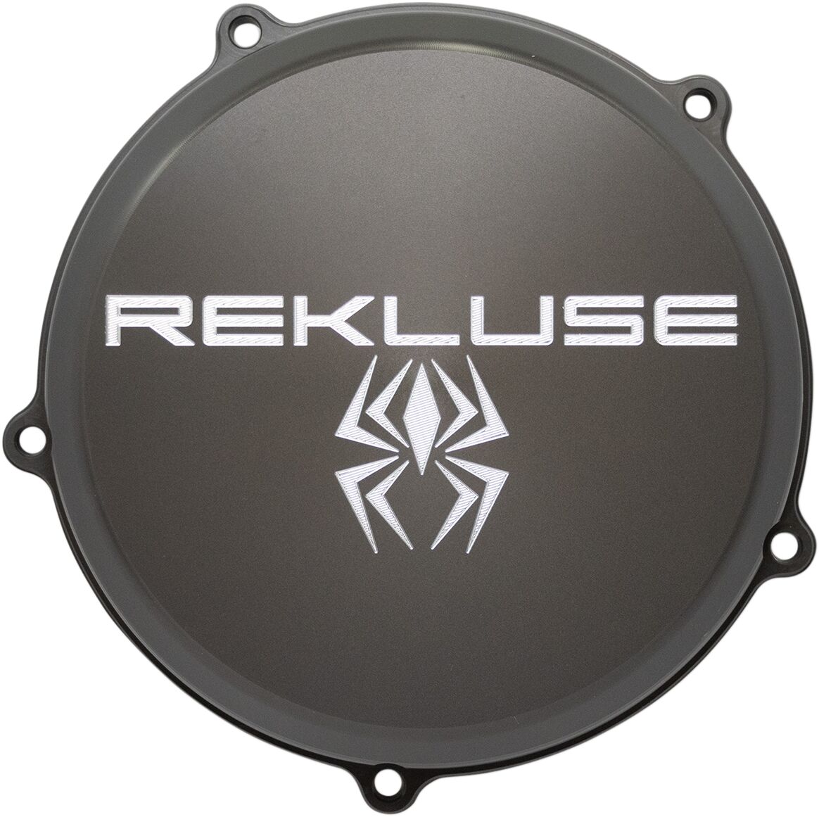 CLUTCH CVR GASGAS 250/300