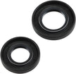 CRANKSHAFT OIL SEALS KIT