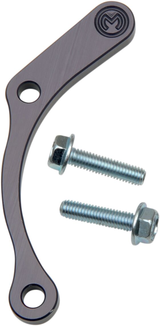 CASE SAVER HONDA