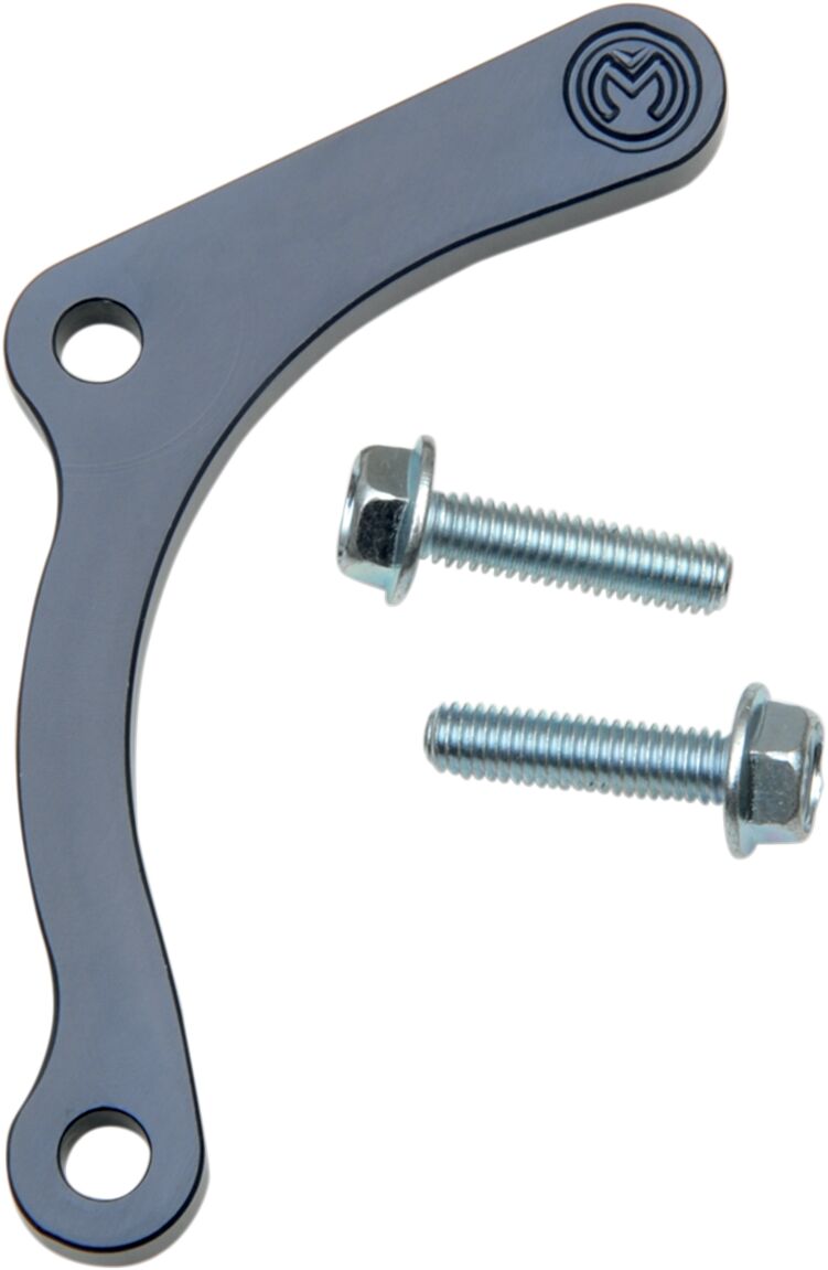 CASE SAVER HONDA