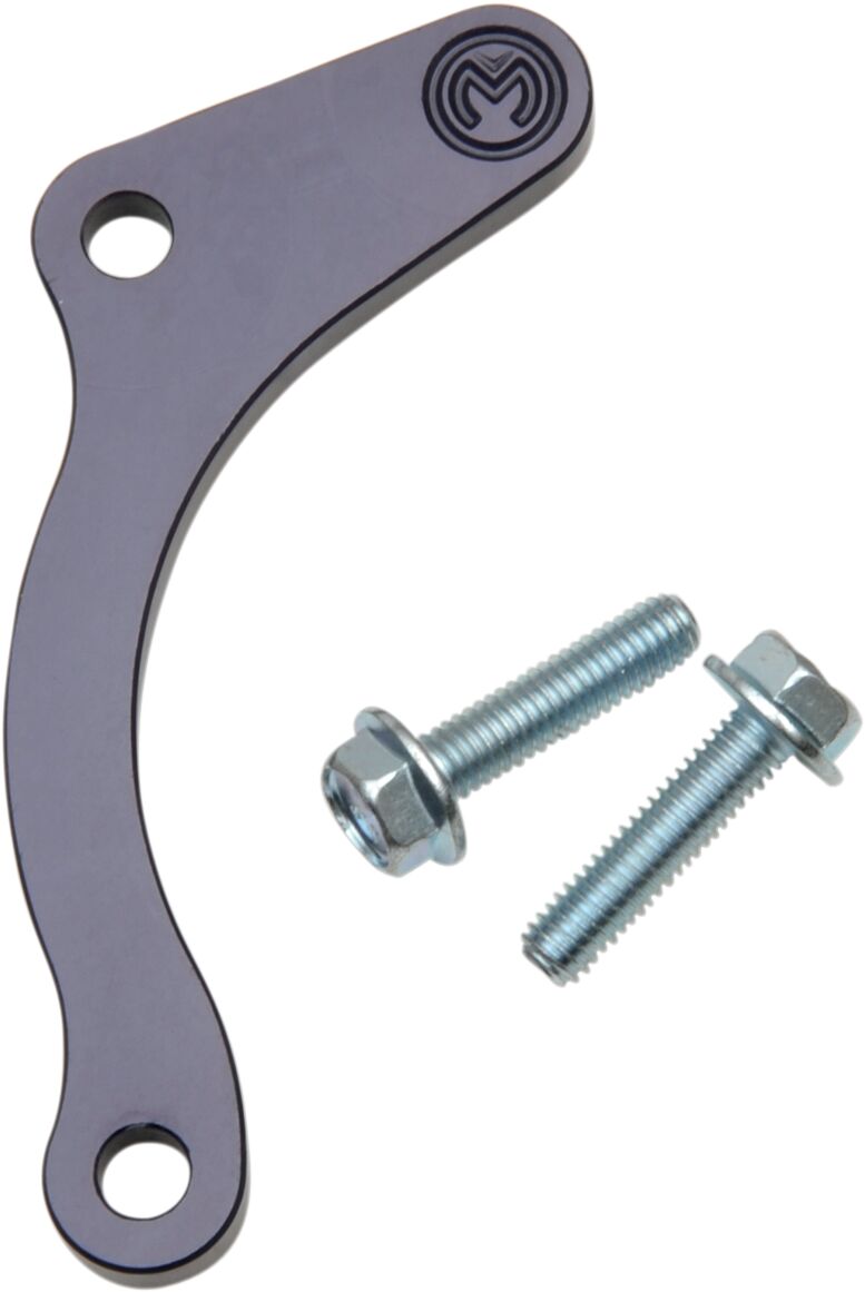 CASE SAVER HONDA