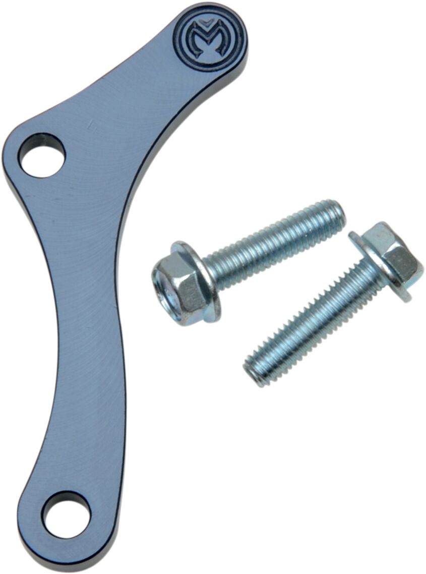 CASE SAVER YAMAHA