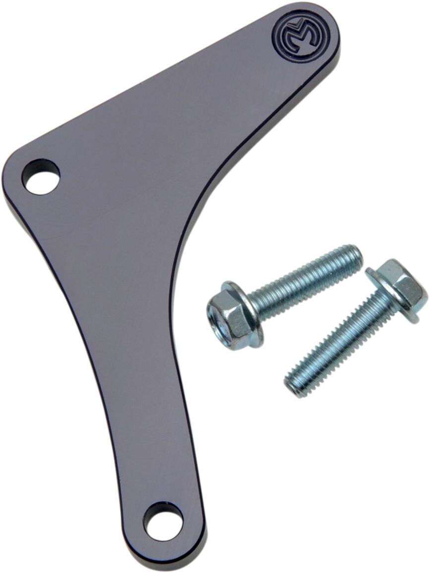 CASE SAVER YAMAHA