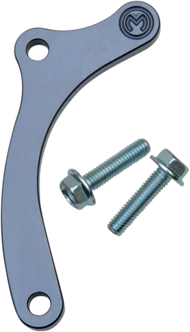 CASE SAVER SUZUKI