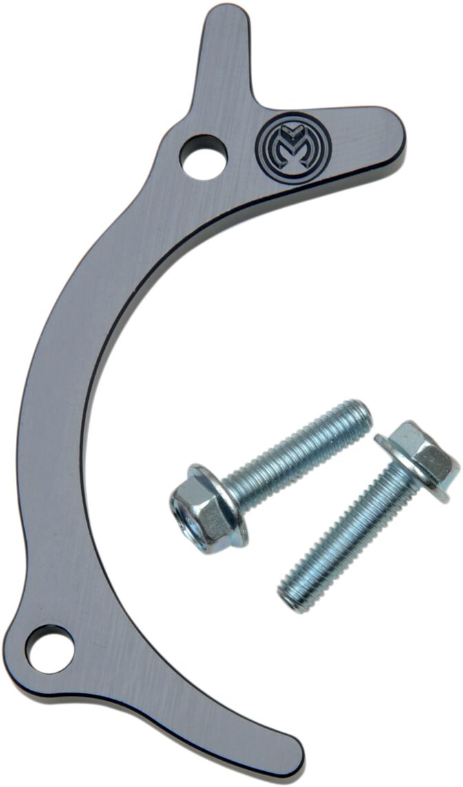 CASE SAVER HONDA