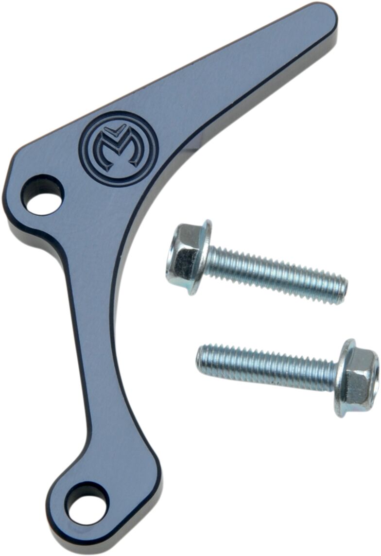 CASE SAVER KAWASAKI