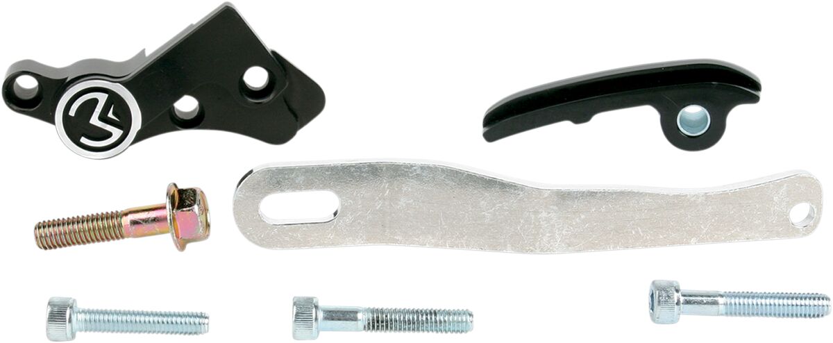 KTM CLUTCH-SLAVE-CYLINDER GUARD KTM
