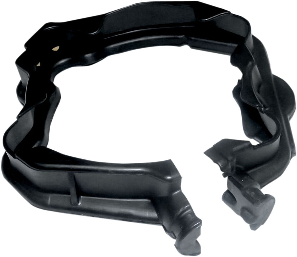 EXHAUST PICK UP ENVELOPE