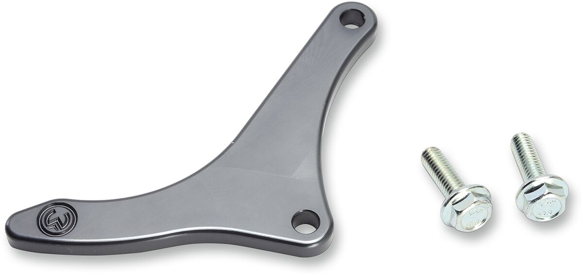 CASE SAVER YAMAHA