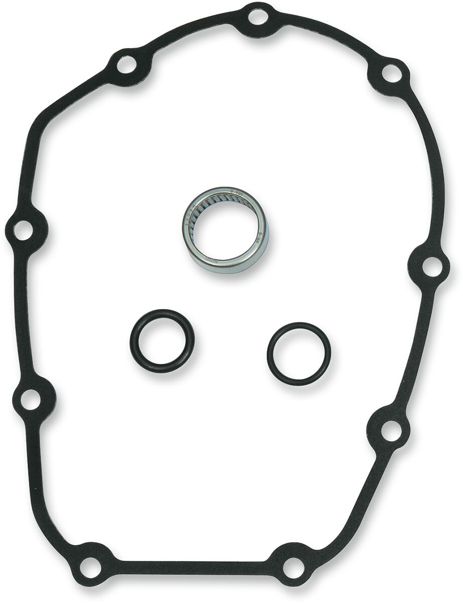 CHAIN DRIVE CAMSHAFT INSTALLATION KIT