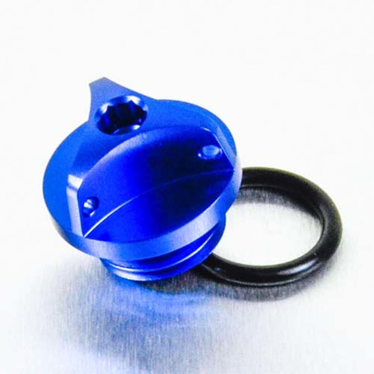 OIL FILLER CAP BMW BL