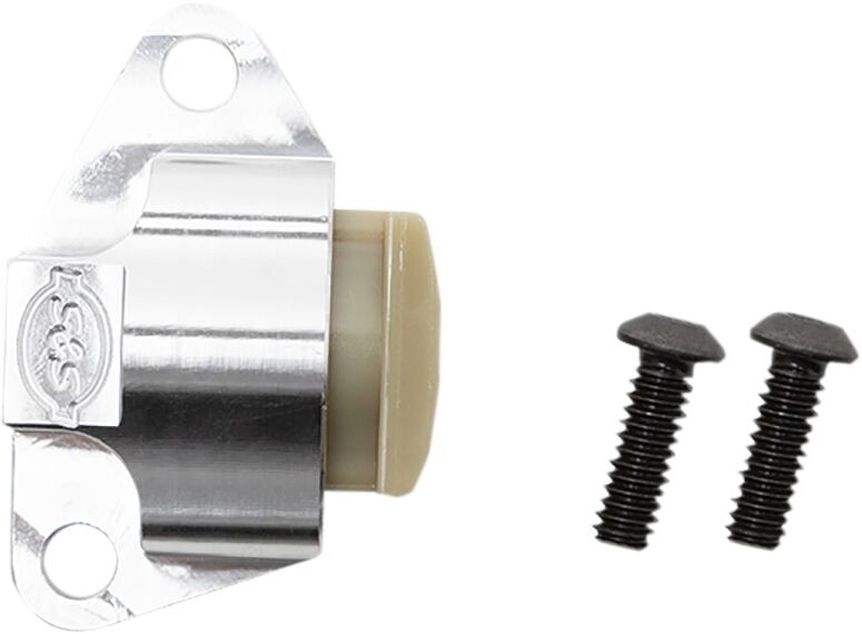 TENSIONER CAM CHAIN M8