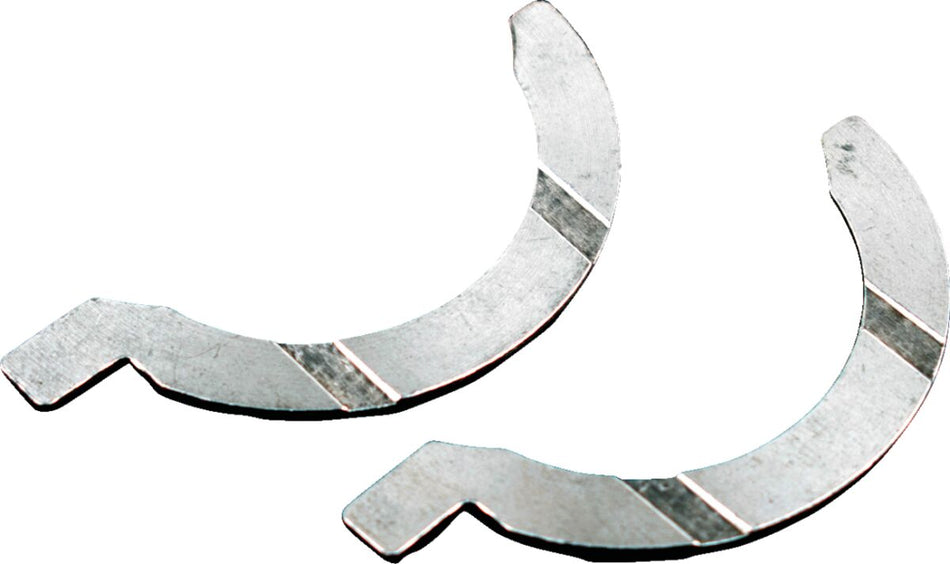 BALANCE SHAFT THRUST RING