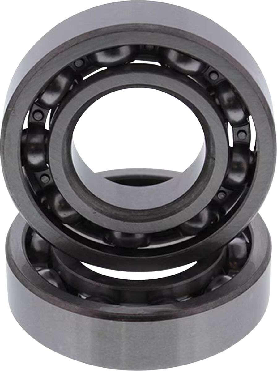 COUNTER BALANCER KIT HR00079 POLARIS
