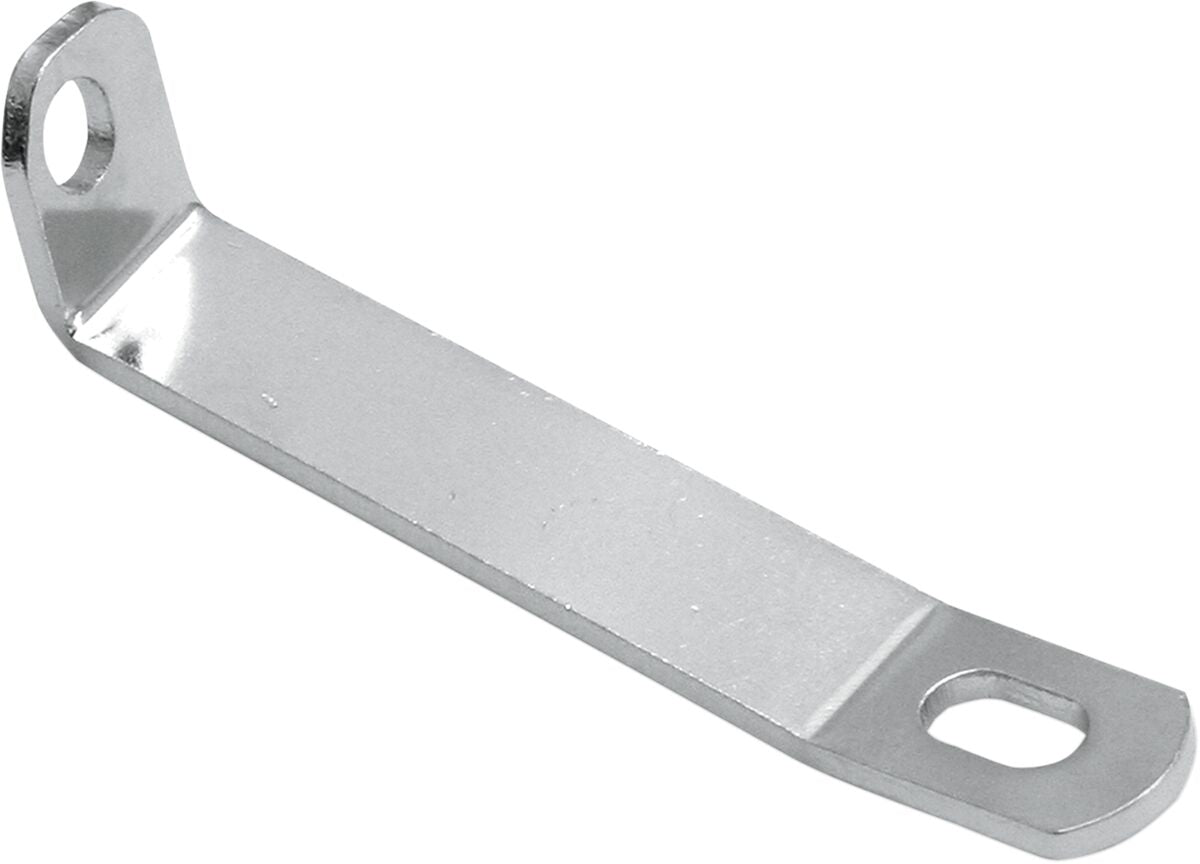 SUPPORT BRACKET FOR SUPER-E-G CARB