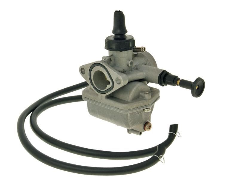 CARBURETOR HONDA