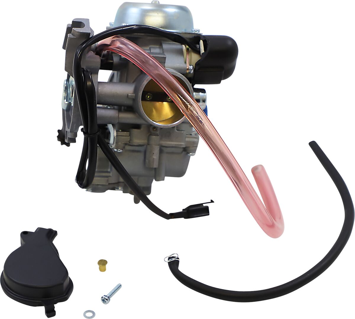 CARBURETOR ARCTIC CAT MSE