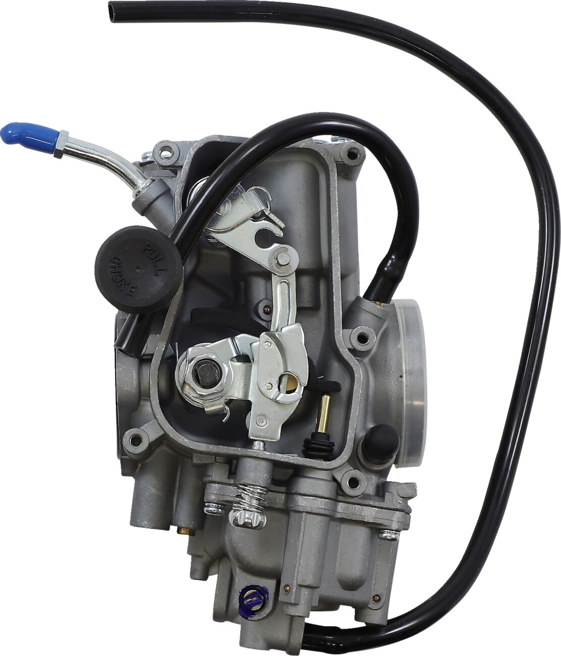 CARBURETOR YAMAHA ATV MSE