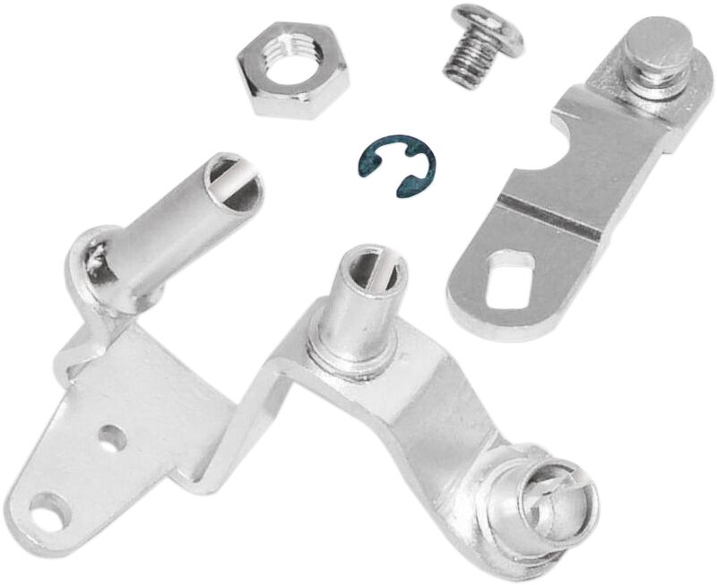 CRUISE CONTROL ADAPTER KIT