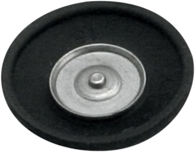 ACCELERATOR PUMP DIAPHRAM
