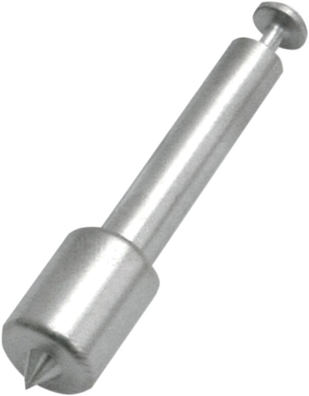 FAST IDLE PLUNGER