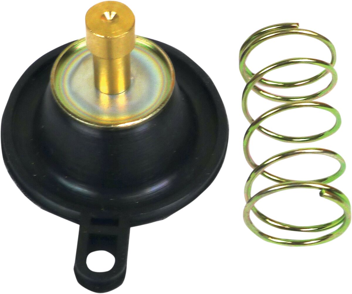 CARBURETOR CUT OFF VALVE SET