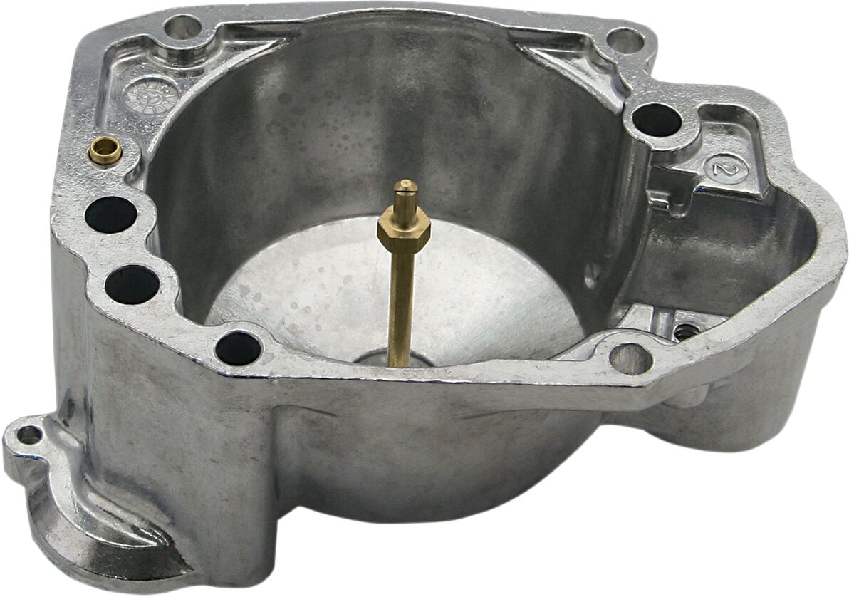 BOWL CARBURETOR SUPER E-G